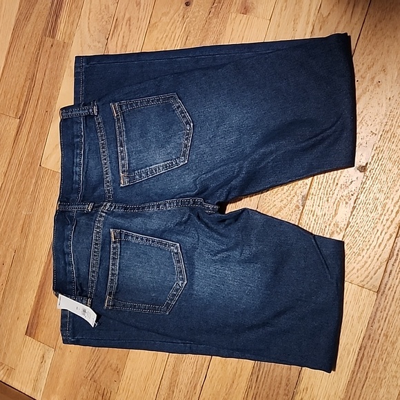 Old Navy Boys Slim Skinny - Picture 6 of 6